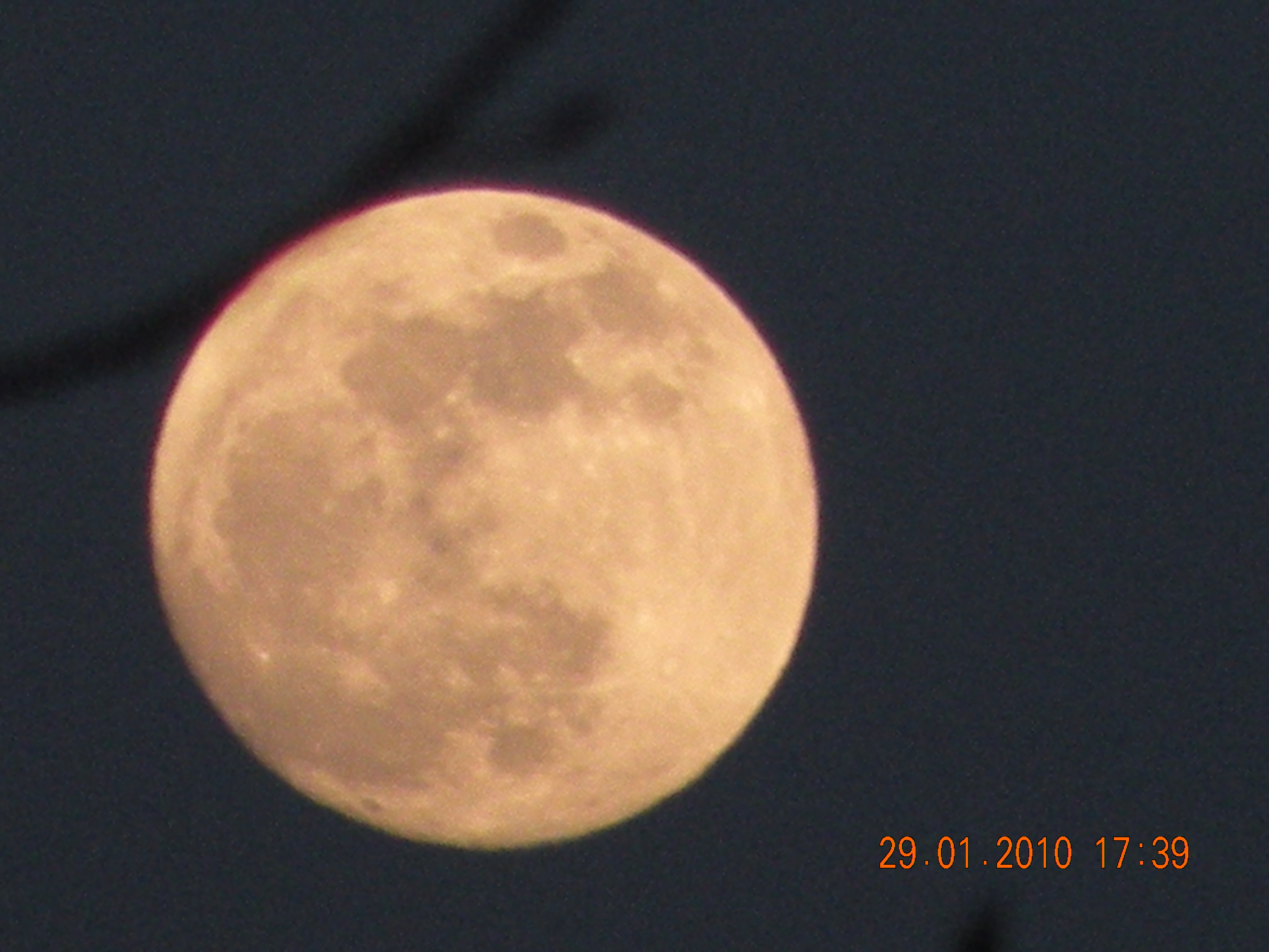 DSCN1521.JPG