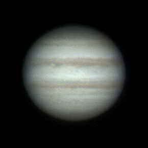 木星自转最新1.gif