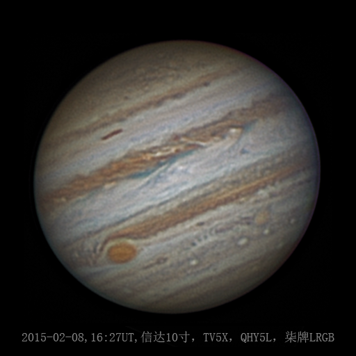 2015-02-08-1627_6-LRGB-副本.png
