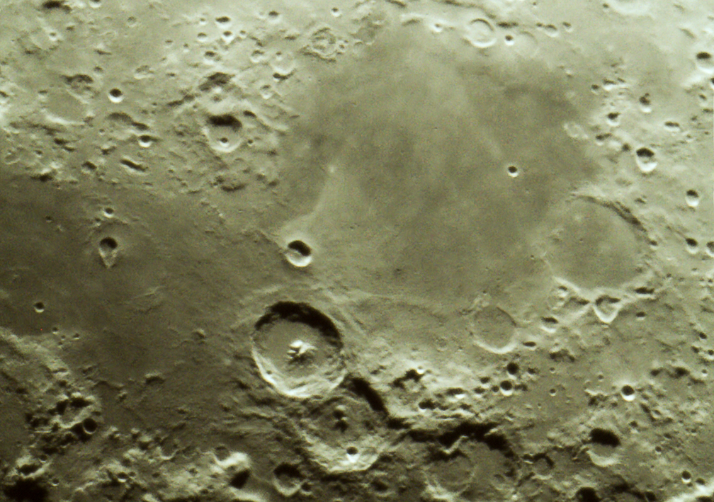 moon 1_pp.jpg