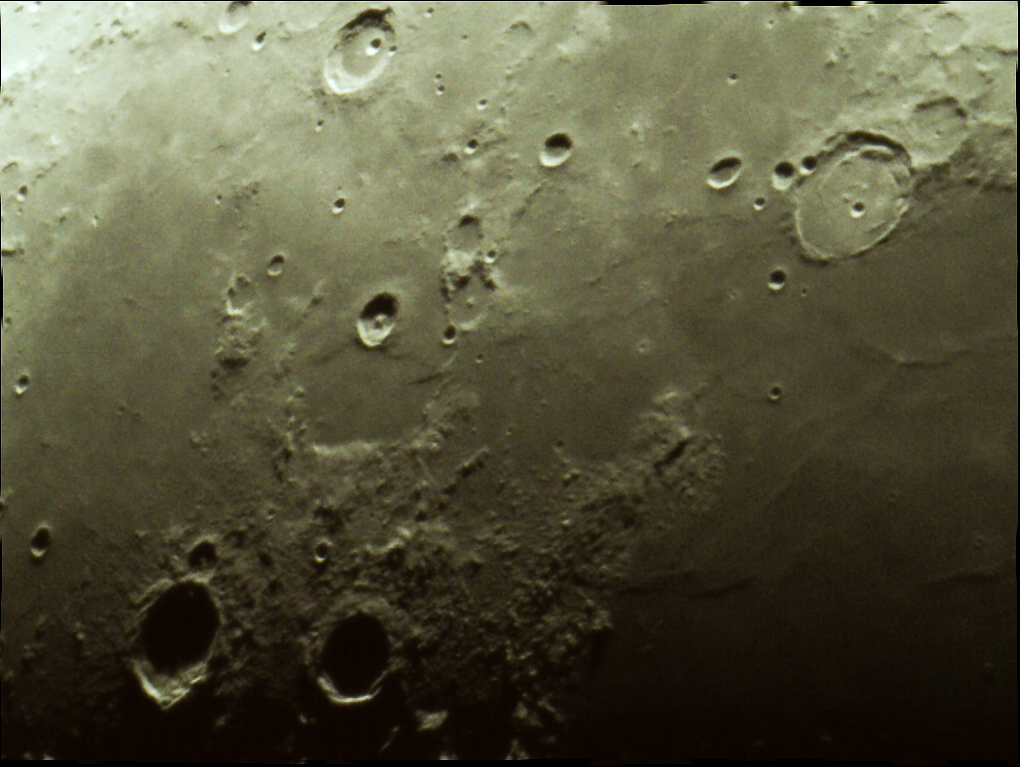 moon 2.jpg