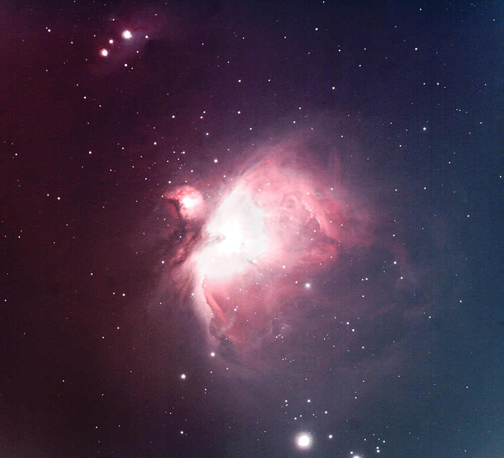 M42A-3.jpg