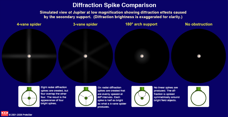 spider (1).gif