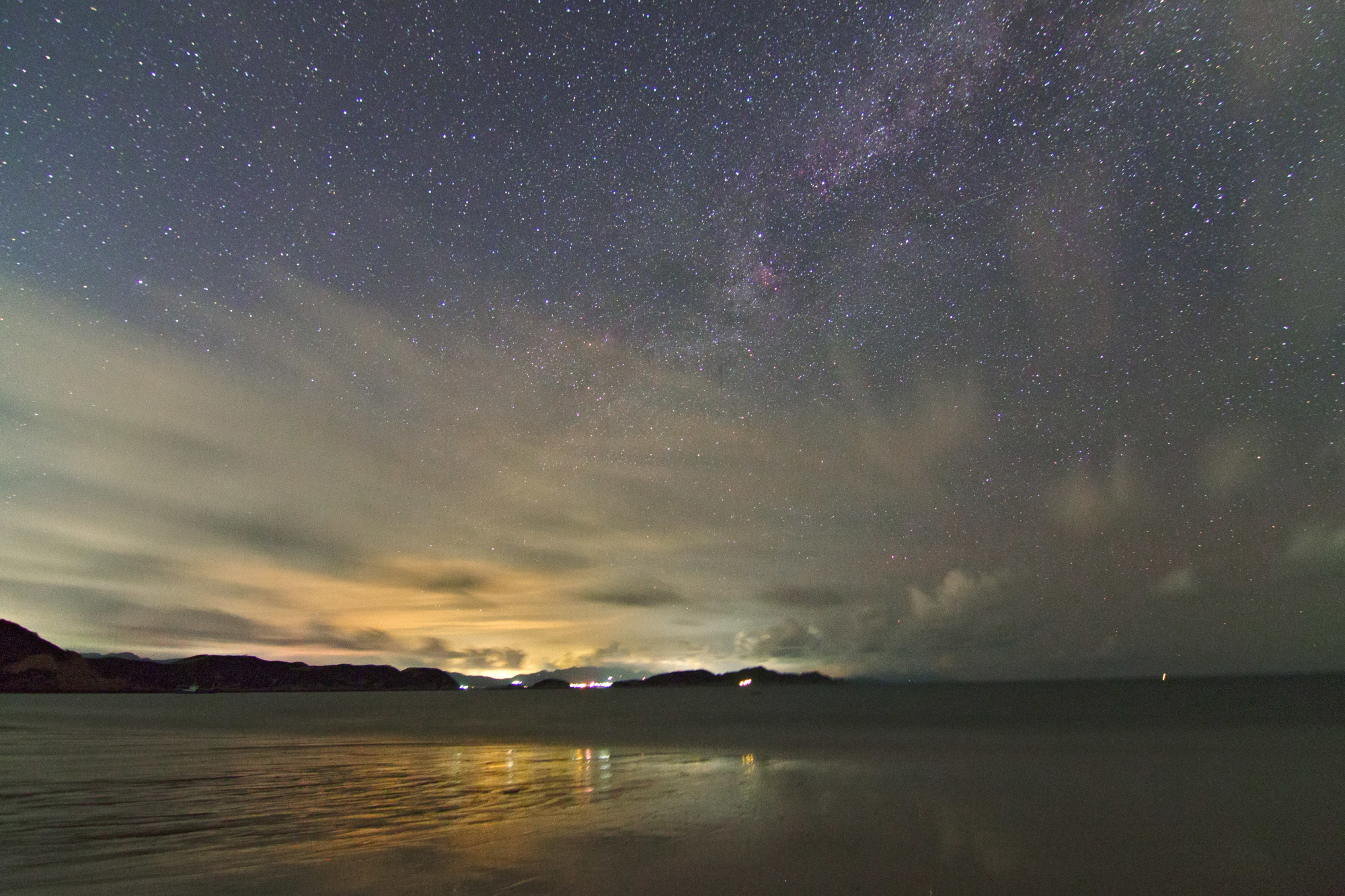 County and Night sky.jpg