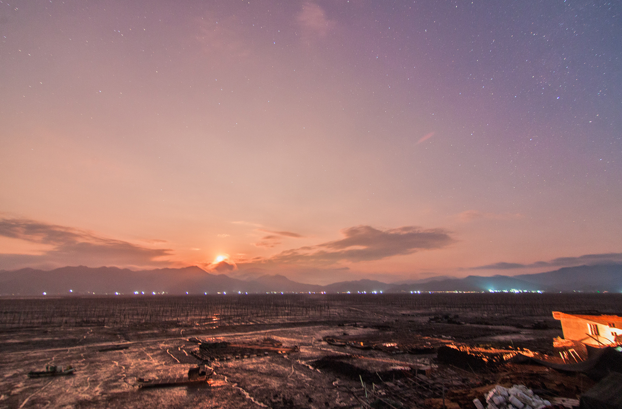 The Mudflats Moonset.jpg