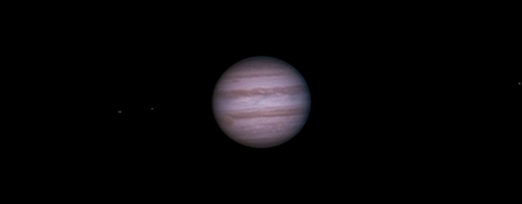 Capture 2015_2_16 20_45_45_g6_ap5.JPG