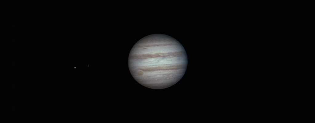 Capture 2015_2_16 20_55_58_g6_ap5.JPG