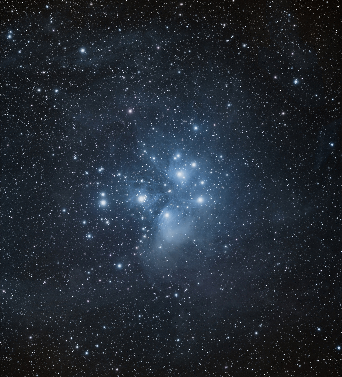 m45-1.jpg