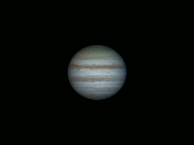 Capture 2015_2_17 20_51_48_g6_ap5.JPG