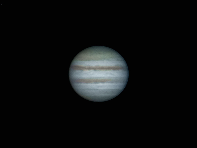 Capture 2015_2_17 20_57_58_g6_ap5.JPG