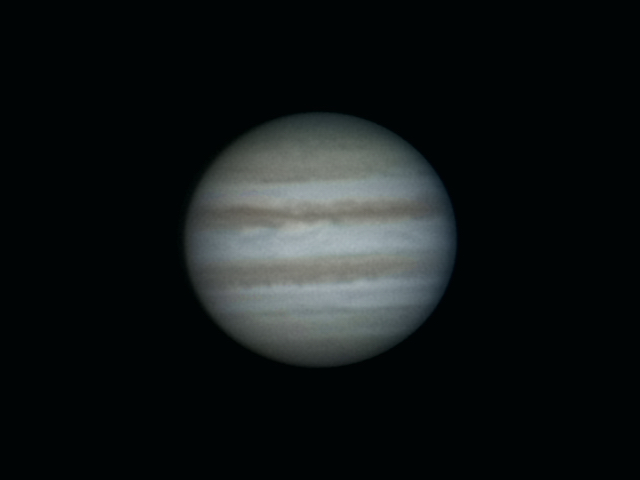 Capture 2015_2_17 21_22_00_g6_ap5.JPG