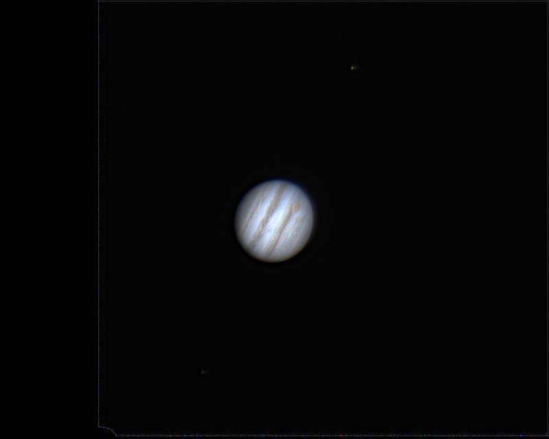 Capture 2015_2_18 2_53_58_g3_b3_ap67.jpg