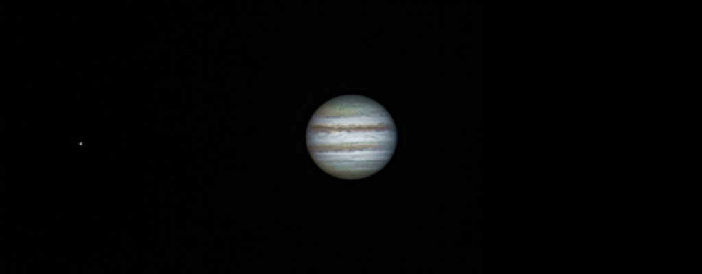 Capture 2015_2_17 21_04_24_g6_ap6.JPG