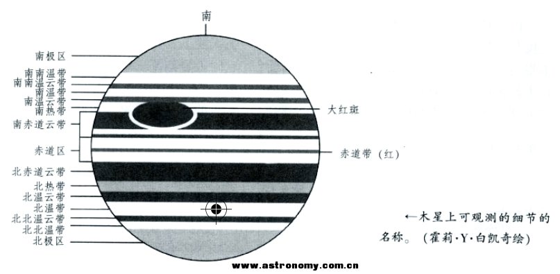QQ截图20150218155456.jpg