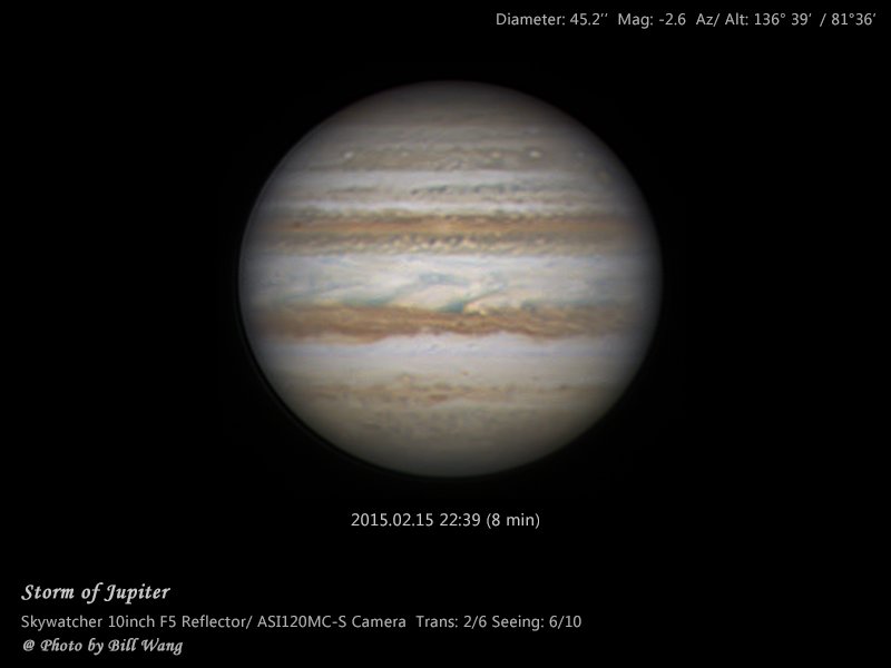 Storm of Jupiter.jpg