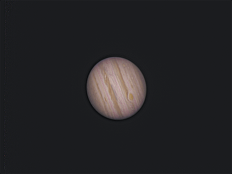 15218-ap27ps03.png
