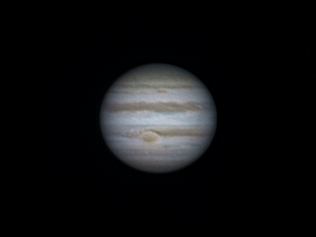 Capture 2015_2_18 23_27_44_g6_ap5.JPG