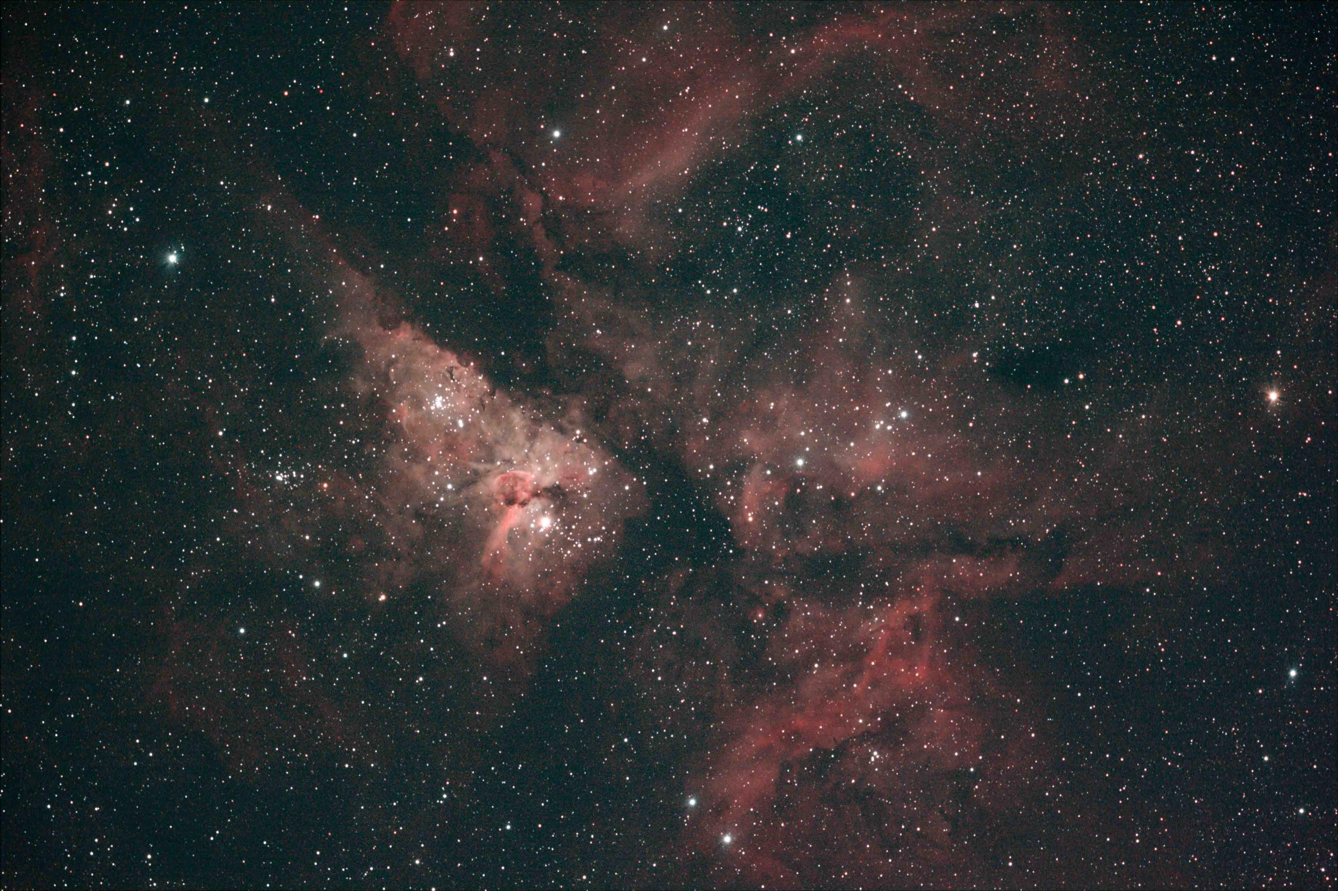 EtaCarina_60D_small.jpg