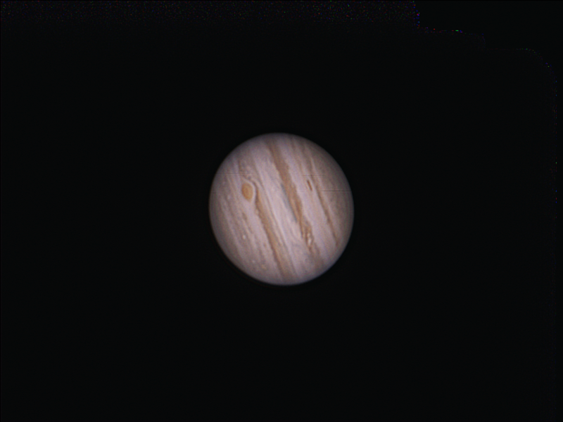 23-3-10-257_g3_ap152.png