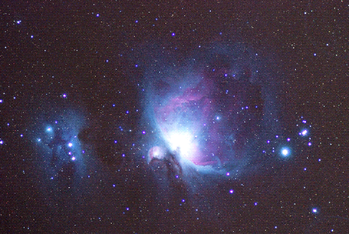 m42.jpg