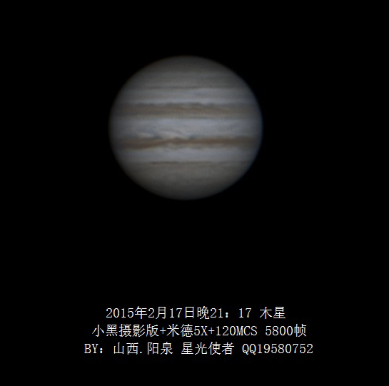2015-02-17 23.37.37.png