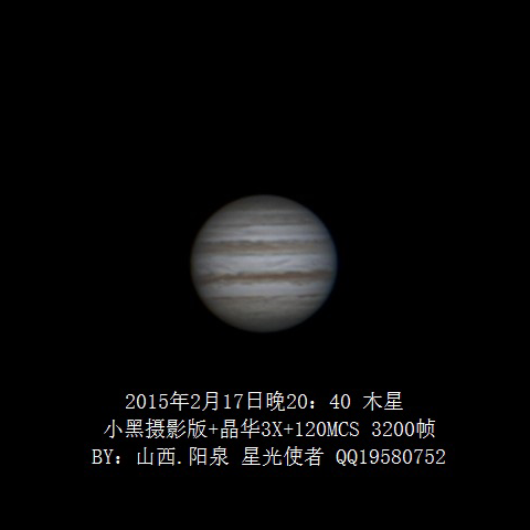 2015-02-17 23.38.54.png