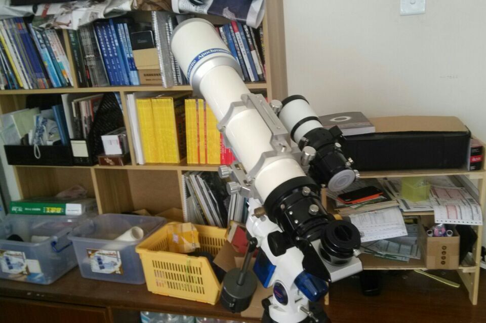 QQ图片20150221204815.jpg