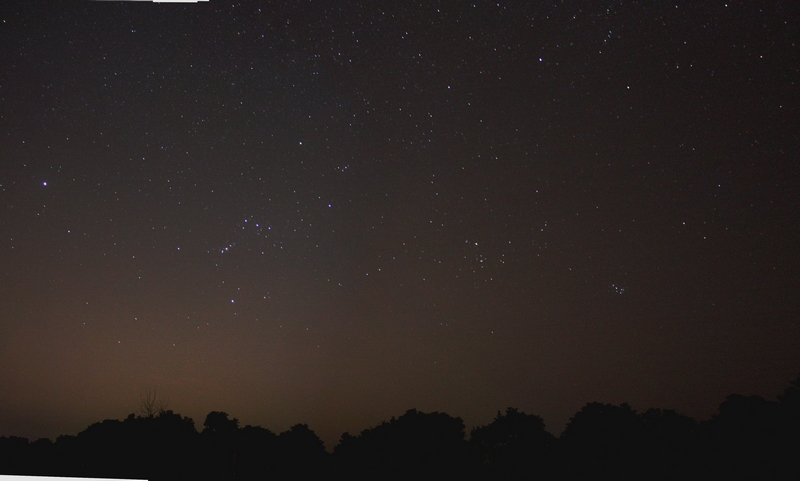 星空_全景图1.jpg