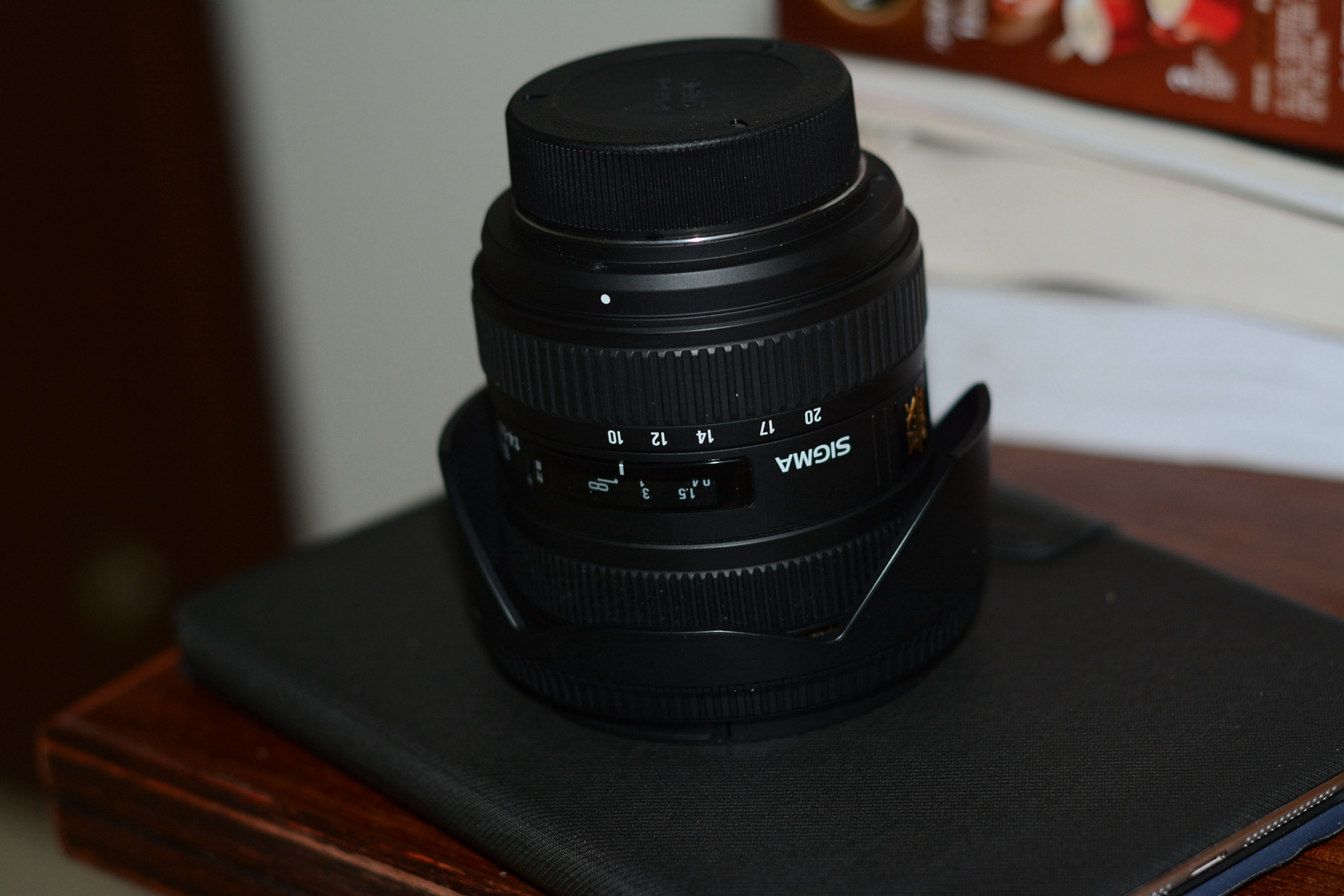 DSC_1035_副本.jpg