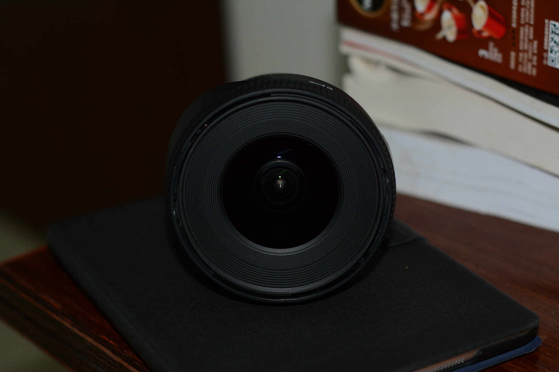 DSC_1037_副本.jpg