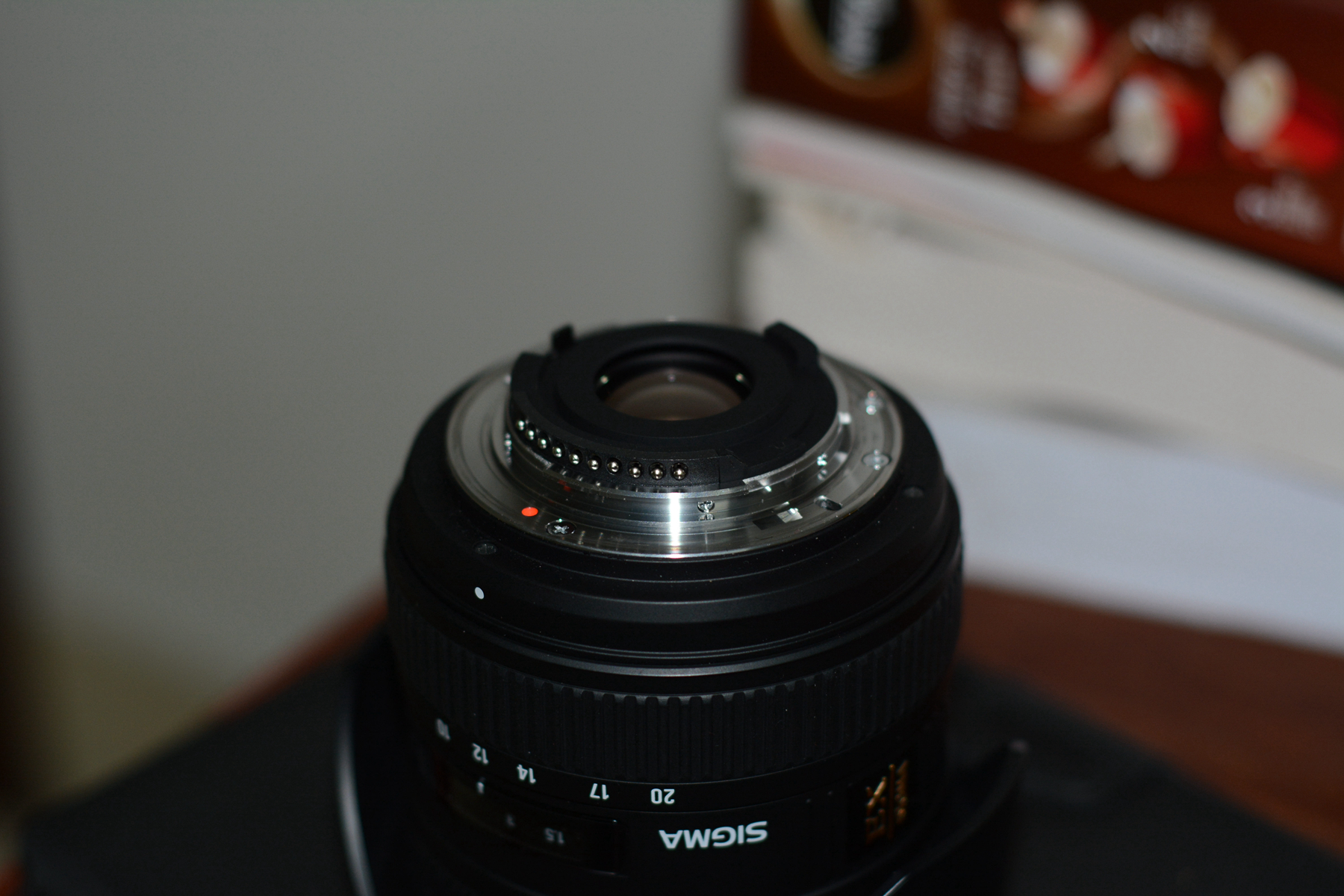 DSC_1038_副本.jpg