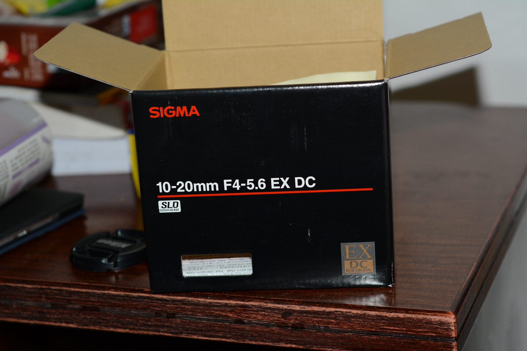 DSC_1042_副本.jpg