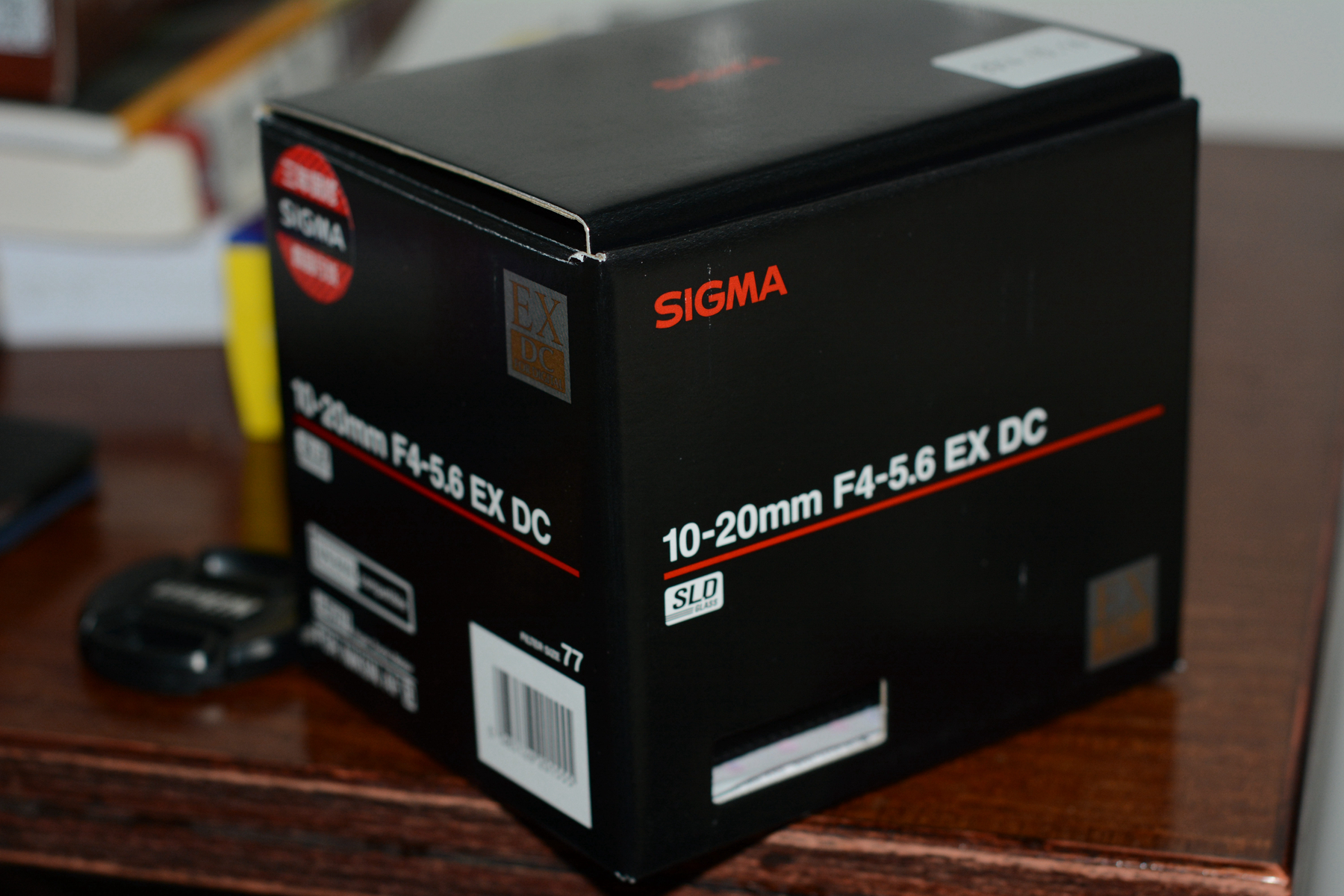 DSC_1043_副本.jpg