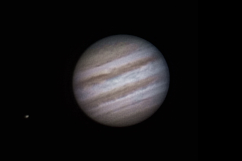 Capture 2015_2_22 20_37_08_AS_p50_g6_ap5.JPG