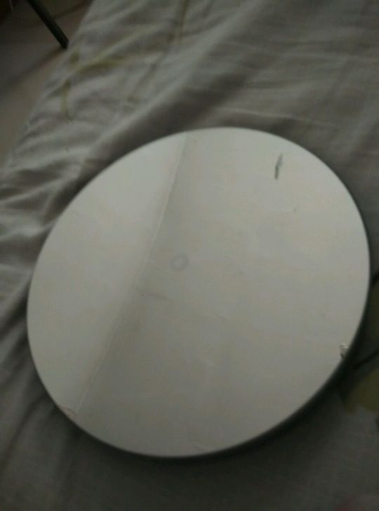 TB2ahSVbVXXXXXZXpXXXXXXXXXX_!!184459282-0-fleamarket.jpg_728x728.jpg