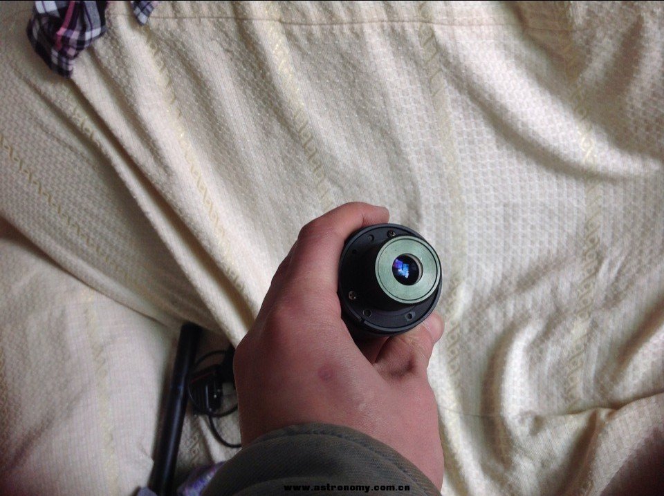 QQ图片20150225135907.jpg