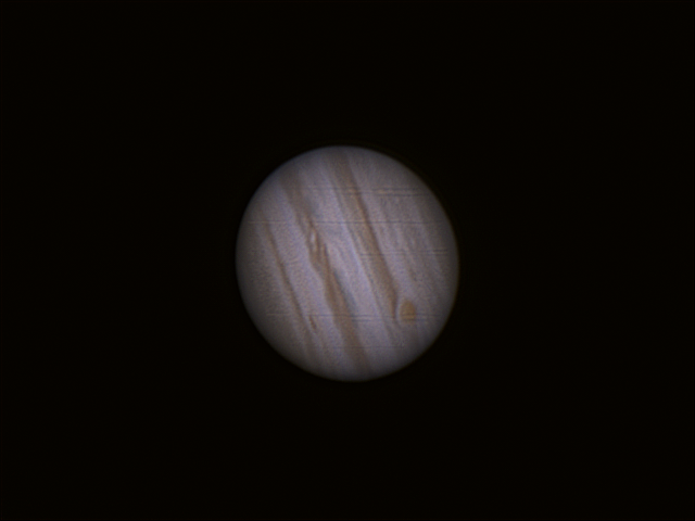 22-37-38-767_g3_ap123rs.png