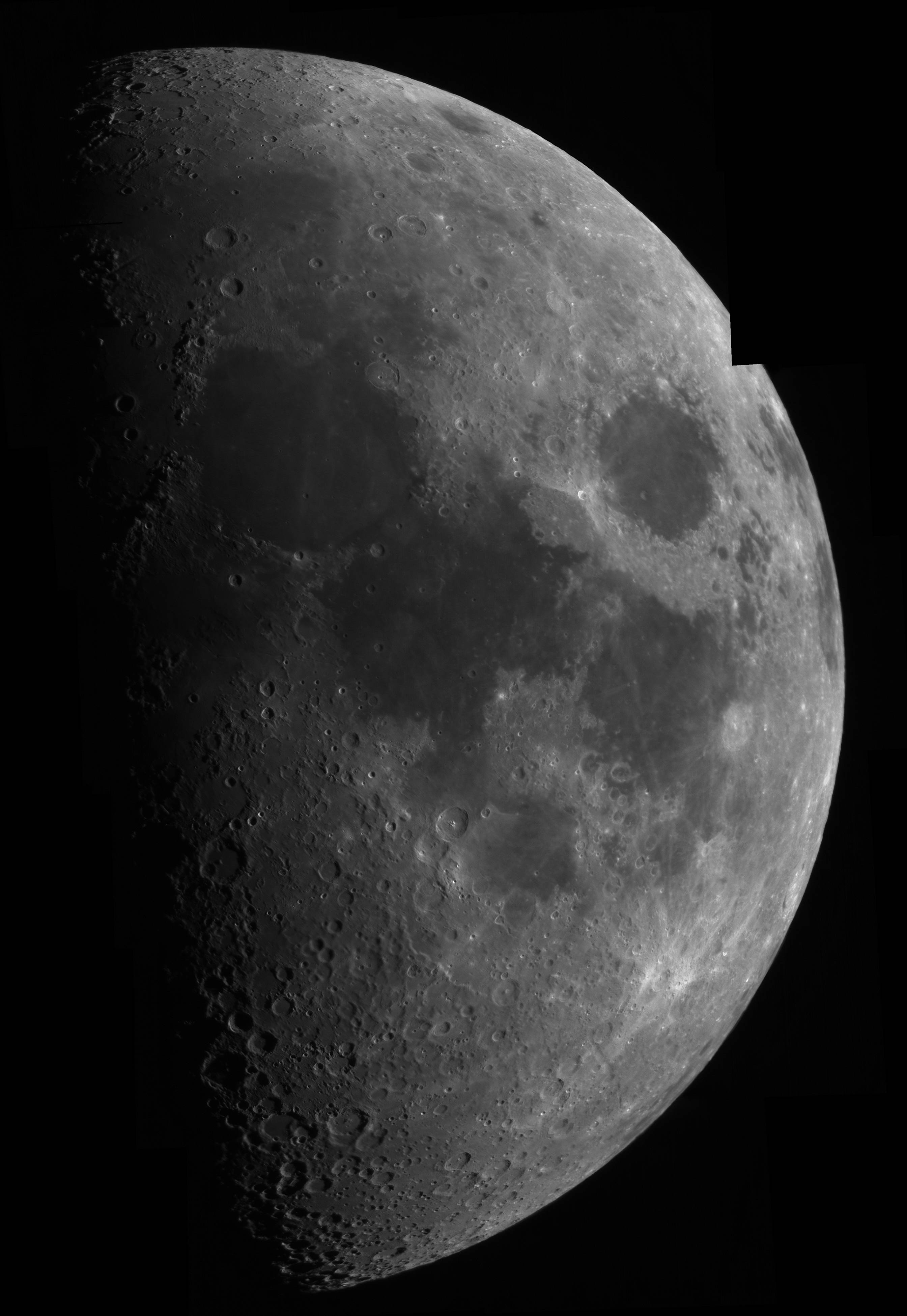 Capture 2015_2_26 19_07_071 Panorama.JPG