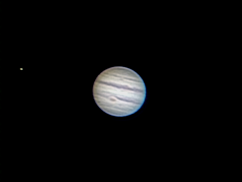 2015_2_28 1_50_26.png