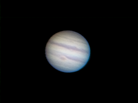 2015_2_28 1_55_35.png