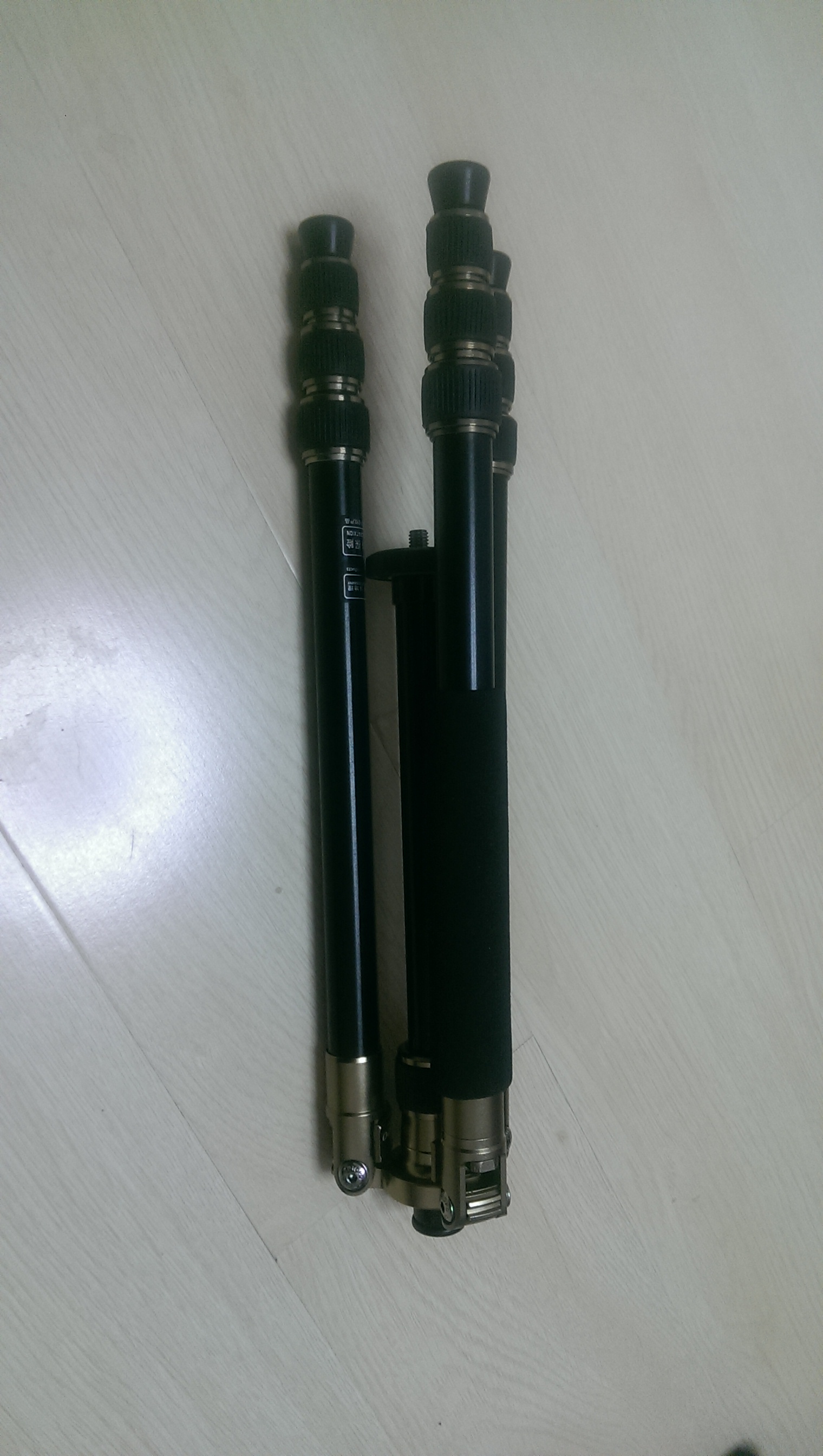 IMAG0449.jpg