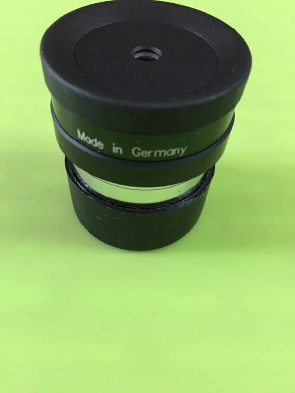mmexport1424871913829.jpg