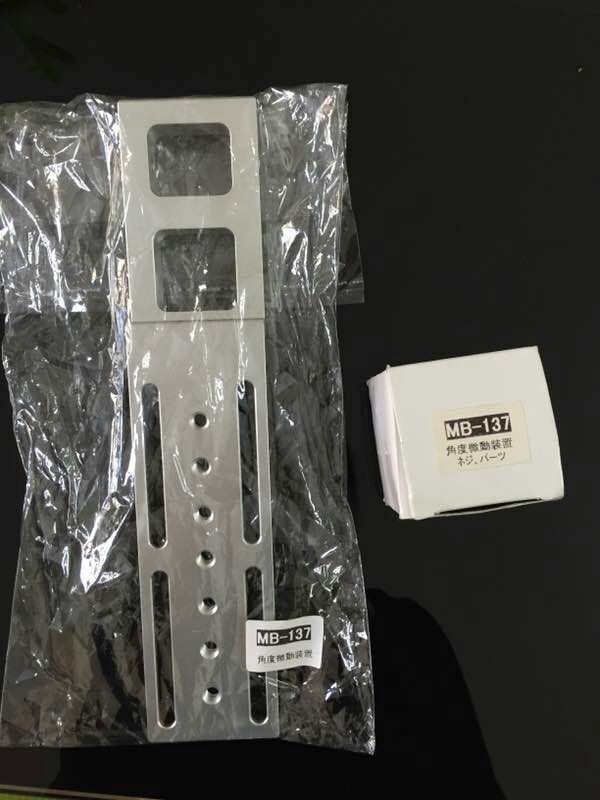 mmexport1424871750059.jpg