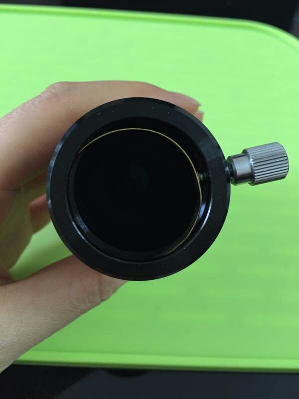 mmexport1424871741884.jpg