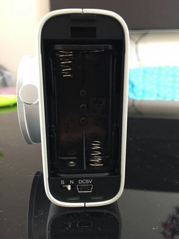 mmexport1424871838295.jpg