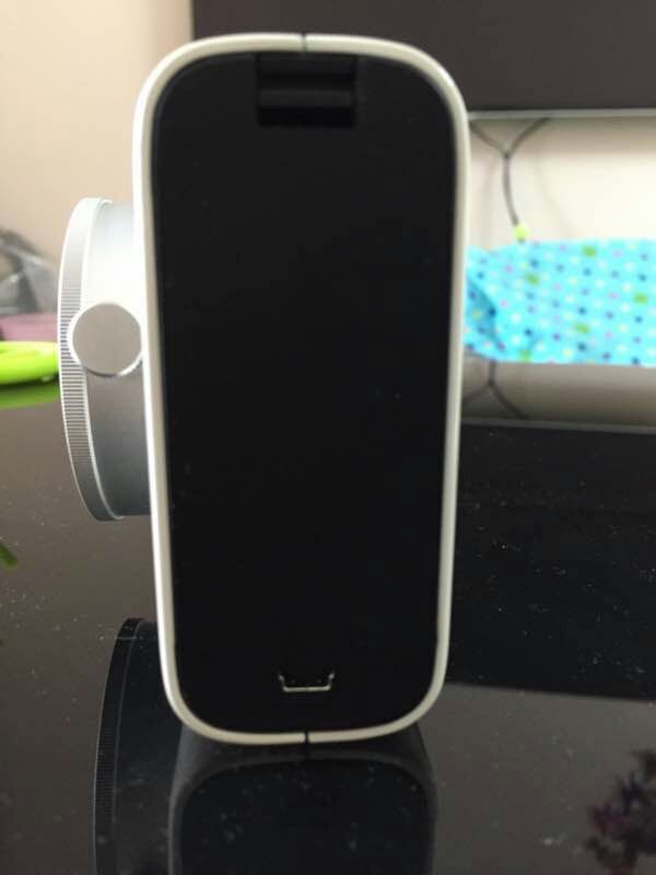 mmexport1424871841447.jpg