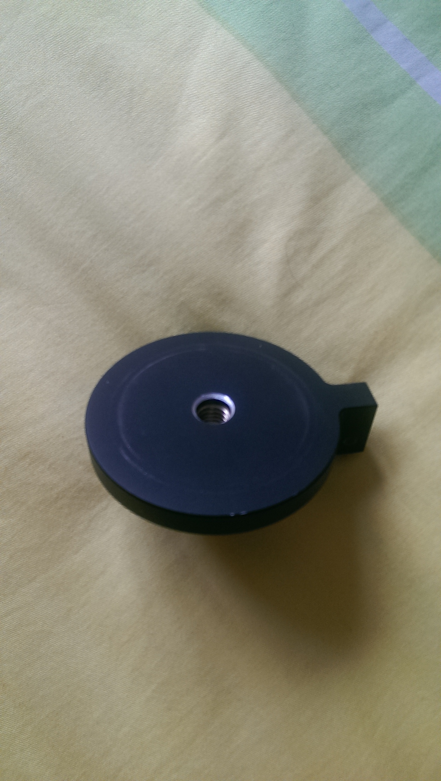 IMAG0463.jpg