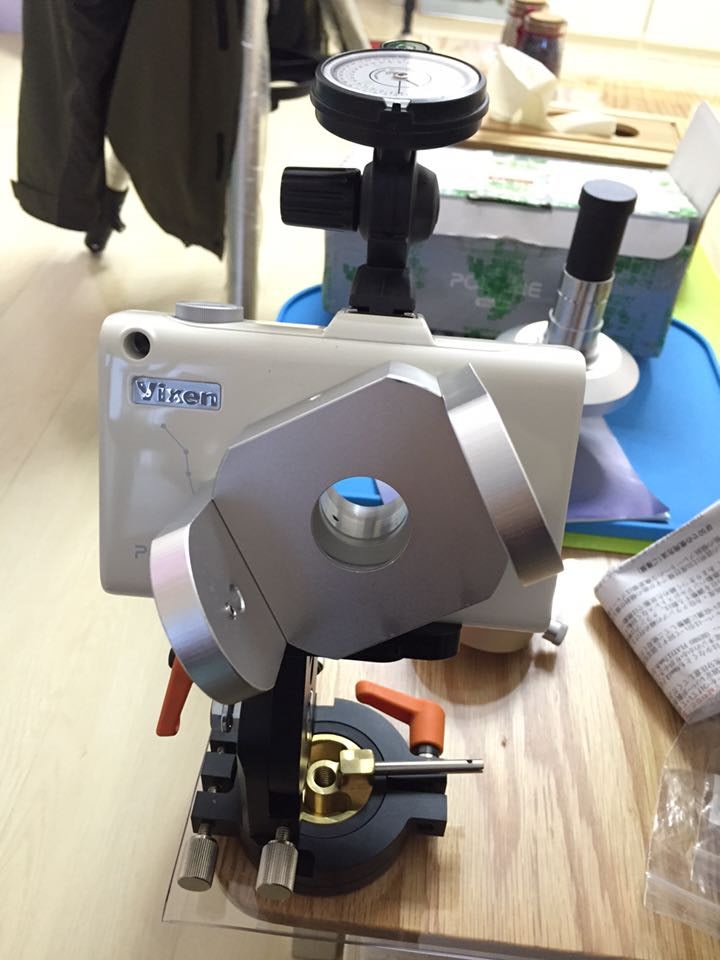 QQ图片20150101203645.jpg