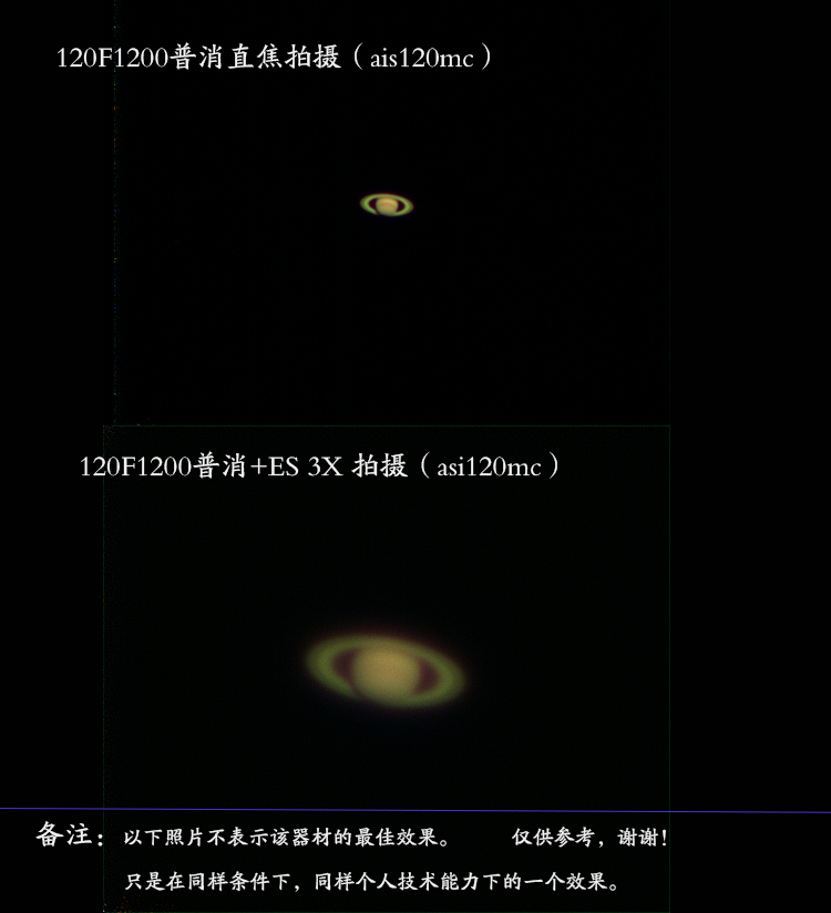 未标题-1.jpg