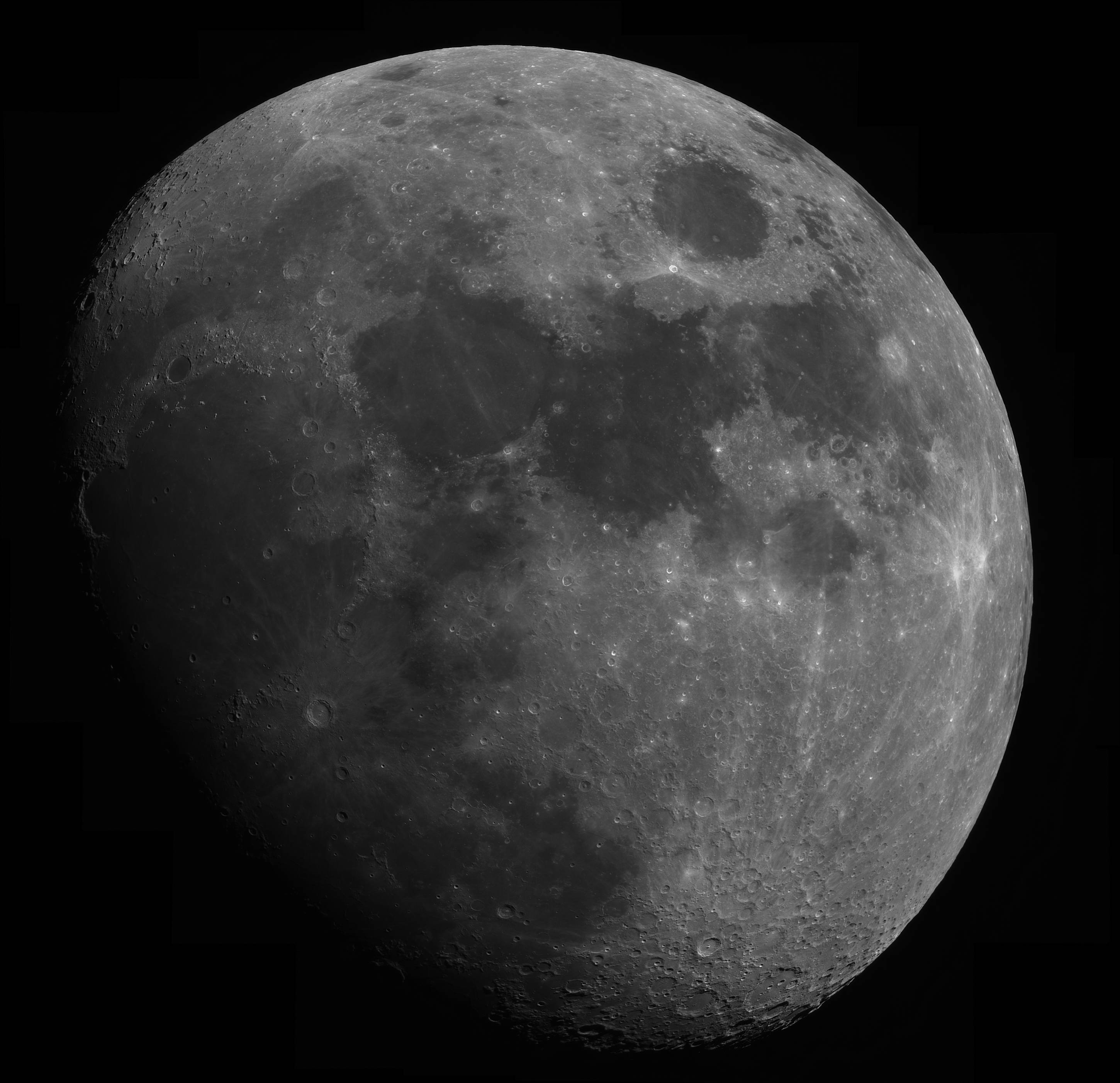 Capture 2015_3_1 19_23_16_AS_p50_g6_ap22 Panorama1.JPG